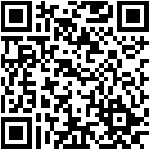 QR Code 1